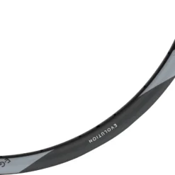 Newmen Evolution SL E.G.35 Disc 27,5" Felge -Deutschland Shimano Verkaufs-Shop 335889