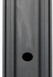 Newmen Evolution SL E.G.35 Disc 29" Felge -Deutschland Shimano Verkaufs-Shop 335894