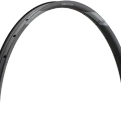 Newmen Evolution SL A.30 Disc 27,5" Felge