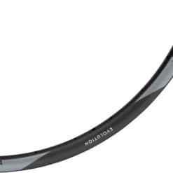 Newmen Evolution SL A.30 Disc 29" Felge -Deutschland Shimano Verkaufs-Shop 335901