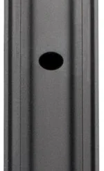 Newmen Evolution SL A.30 Disc 29" Felge -Deutschland Shimano Verkaufs-Shop 335902