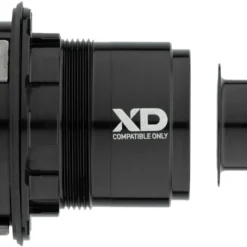 Newmen Freilaufkörper Für FADE MTB HR-Nabe -Deutschland Shimano Verkaufs-Shop 335910