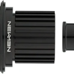 Newmen Freilaufkörper Für FADE MTB HR-Nabe -Deutschland Shimano Verkaufs-Shop 335916