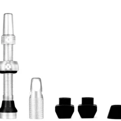 Muc-Off Tubeless Ventil 2er Set -Deutschland Shimano Verkaufs-Shop 336160