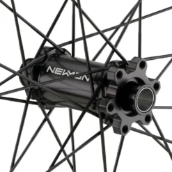 Newmen Evolution SL E.G.35 FADE Boost Disc 6-Loch 27,5" Laufradsatz -Deutschland Shimano Verkaufs-Shop 336400