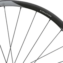 Newmen Evolution SL E.G.35 FADE Boost Disc 6-Loch 27,5" Laufradsatz -Deutschland Shimano Verkaufs-Shop 336403