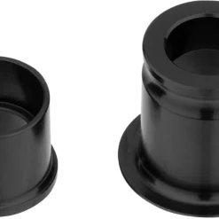 Newmen Endkappen Set Für FADE Road HR-Nabe