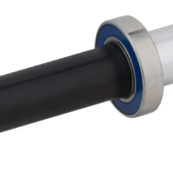 Deutschland Shimano Verkaufs-Shop -Deutschland Shimano Verkaufs-Shop 337070