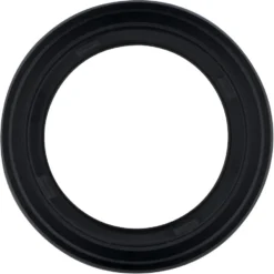 ZIPP Dichtungskappe Für Cognition Disc V1 HR-Naben -Deutschland Shimano Verkaufs-Shop 337074