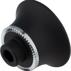 ZIPP Endkappe Links Für Cognition V1 Gen 2 HR-Naben -Deutschland Shimano Verkaufs-Shop 337077