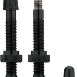 Newmen Tubelessventil-Set -Deutschland Shimano Verkaufs-Shop 337363