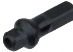 Newmen Speichenkit Sapim Laser Für MTB -Deutschland Shimano Verkaufs-Shop 337503