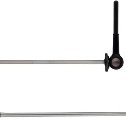 Tune Nabenschnellspanner Rennrad DC 130 -Deutschland Shimano Verkaufs-Shop 338058