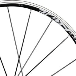 Mavic Crossride UB 26" Laufradsatz -Deutschland Shimano Verkaufs-Shop 338796