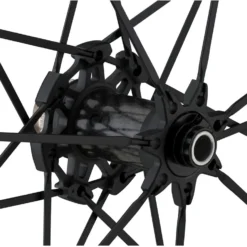 Fulcrum Racing Zero Carbon Competizione DB C19 Disc Center Lock Laufradsatz -Deutschland Shimano Verkaufs-Shop 339331