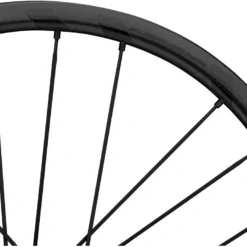 Fulcrum Racing Zero Carbon Competizione DB C19 Disc Center Lock Laufradsatz -Deutschland Shimano Verkaufs-Shop 339334