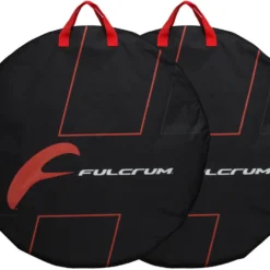 Fulcrum Racing Zero Carbon Competizione DB C19 Disc Center Lock Laufradsatz -Deutschland Shimano Verkaufs-Shop 339335