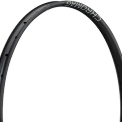 Chromag BA30 Disc 29" Felge