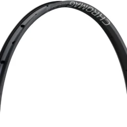 Chromag BA30 Disc 27,5" Felge