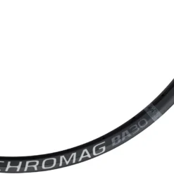 Chromag BA30 Disc 27,5" Felge -Deutschland Shimano Verkaufs-Shop 339527