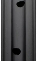 Chromag BA30 Disc 27,5" Felge -Deutschland Shimano Verkaufs-Shop 339528