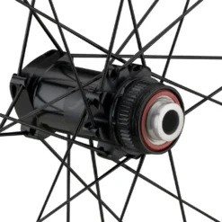 Fulcrum Wind 40/55 DB Combo Disc Center Lock Laufradsatz -Deutschland Shimano Verkaufs-Shop 339531