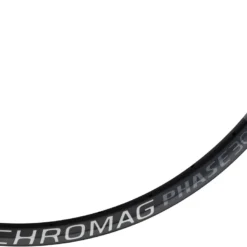 Chromag Phase30 Disc 27,5" Felge -Deutschland Shimano Verkaufs-Shop 339635