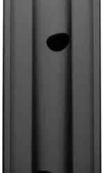 Chromag Phase30 Disc 27,5" Felge -Deutschland Shimano Verkaufs-Shop 339636