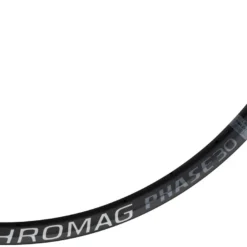 Chromag Phase30 Disc 29" Felge -Deutschland Shimano Verkaufs-Shop 339639