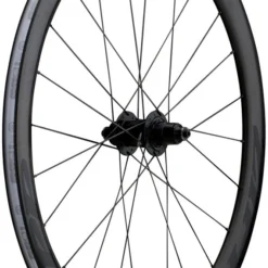 ZIPP 302 Disc Center Lock Carbon Clincher Laufrad 13 ZIPP 302 Disc Center Lock Carbon Clincher Laufrad -Deutschland Shimano Verkaufs-Shop 339903