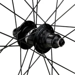 ZIPP 302 Disc Center Lock Carbon Clincher Laufrad 14 ZIPP 302 Disc Center Lock Carbon Clincher Laufrad -Deutschland Shimano Verkaufs-Shop 339904