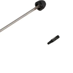 ZIPP 302 Disc Center Lock Carbon Clincher Laufrad 15 ZIPP 302 Disc Center Lock Carbon Clincher Laufrad -Deutschland Shimano Verkaufs-Shop 339905