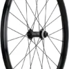 Shimano WH-MT620-TL-B Disc Center Lock 27,5" Laufrad 1 Shimano WH-MT620-TL-B Disc Center Lock 27,5" Laufrad -Deutschland Shimano Verkaufs-Shop 340019
