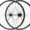 Shimano WH-MT620-TL-B Disc Center Lock 27,5" Laufradsatz -Deutschland Shimano Verkaufs-Shop 340025