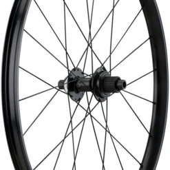 Shimano WH-MT620-TL-B Disc Center Lock 27,5" Laufradsatz -Deutschland Shimano Verkaufs-Shop 340028