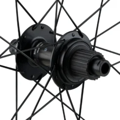 Shimano WH-MT620-TL-B Disc Center Lock 27,5" Laufradsatz -Deutschland Shimano Verkaufs-Shop 340029