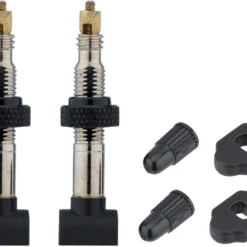 Shimano WH-MT620-TL-B Disc Center Lock 27,5" Laufradsatz -Deutschland Shimano Verkaufs-Shop 340031