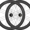 Campagnolo® Bora WTO 60 Carbon Disc Center Lock 28" Laufradsatz -Deutschland Shimano Verkaufs-Shop 340508