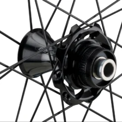 Campagnolo® Bora WTO 60 Carbon Disc Center Lock 28" Laufradsatz -Deutschland Shimano Verkaufs-Shop 340510