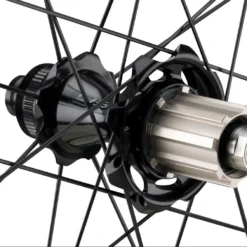 Campagnolo® Bora WTO 60 Carbon Disc Center Lock 28" Laufradsatz -Deutschland Shimano Verkaufs-Shop 340512