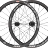 ZIPP 303 Firecrest® Carbon Tubeless Disc Center Lock Laufradsatz 1 ZIPP 303 Firecrest® Carbon Tubeless Disc Center Lock Laufradsatz -Deutschland Shimano Verkaufs-Shop 340765