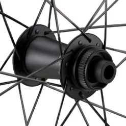 ZIPP 303 Firecrest® Carbon Tubeless Disc Center Lock Laufradsatz -Deutschland Shimano Verkaufs-Shop 340767