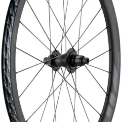 ZIPP 303 Firecrest® Carbon Tubeless Disc Center Lock Laufradsatz -Deutschland Shimano Verkaufs-Shop 340768