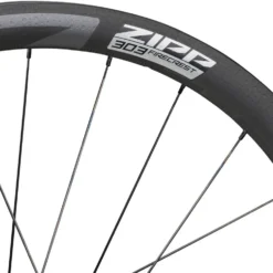 ZIPP 303 Firecrest® Carbon Tubeless Disc Center Lock Laufradsatz -Deutschland Shimano Verkaufs-Shop 340770