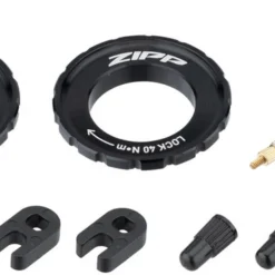 ZIPP 303 Firecrest® Carbon Tubeless Disc Center Lock Laufradsatz -Deutschland Shimano Verkaufs-Shop 340771