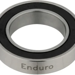 ENDURO BEARINGS Rillenkugellager 61804 20 Mm X 32 Mm X 7 Mm