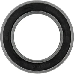ENDURO BEARINGS Rillenkugellager 61804 20 Mm X 32 Mm X 7 Mm -Deutschland Shimano Verkaufs-Shop 341055