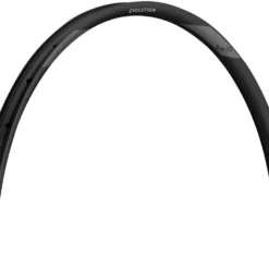 Newmen Evolution SL X.A.25 Disc 27,5" Felge