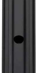 Newmen Evolution SL X.A.25 Disc 27,5" Felge -Deutschland Shimano Verkaufs-Shop 341157