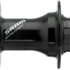 SRAM MTH 746 Boost Disc 6-Loch HR-Nabe -Deutschland Shimano Verkaufs-Shop 341158